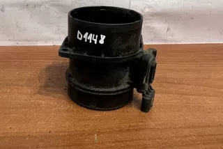 A2C93230200 Расходомер воздуха Mercedes Vito W447 Арт e12625570, вид 2