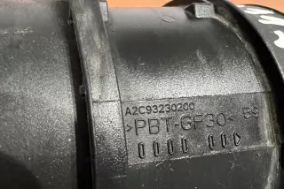 A2C93230200 Расходомер воздуха Mercedes Vito W447 Арт e12625568, вид 1