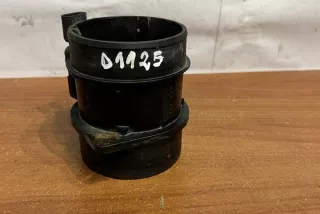 A2C93230200 Расходомер воздуха Mercedes Vito W447 Арт e12625568, вид 3