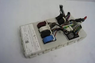 8736970 Блок предохранителей BMW X1 F48 Арт e12625559, вид 1