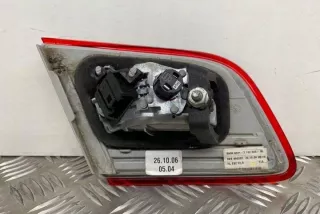 7162300 Фонарь задний правый BMW 3 E90/E91/E92/E93 Арт e12625534, вид 2