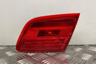 7162300 Фонарь задний правый BMW 3 E90/E91/E92/E93 Арт e12625534, вид 3