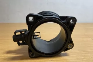 W221 A6420900144 Расходомер воздуха Mercedes C W203 Арт e12625499, вид 1