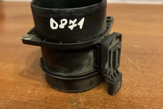 0025426918 Расходомер воздуха Mercedes C W203 Арт e12625497, вид 1