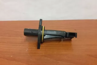 W203 A6110940048 Расходомер воздуха Mercedes C W203 Арт e12625487, вид 1