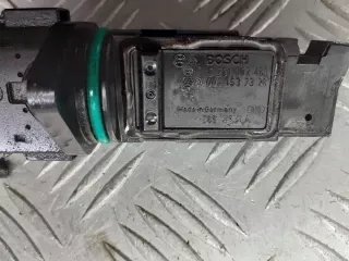 A0041537328 Расходомер воздуха Mercedes A W168 Арт e12625469, вид 2