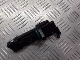 A0041537328 Расходомер воздуха Mercedes A W168 Арт e12625469, вид 3
