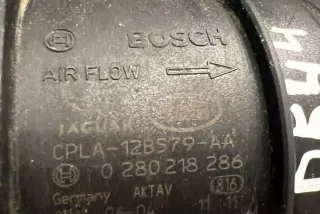 G4D312B579AA Расходомер воздуха Land Rover Discovery 2 Арт e12625385, вид 2