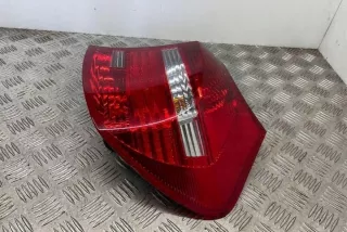 7164956 Фонарь задний правый BMW 1 E81/E82/E87/E88 Арт e12625364, вид 2