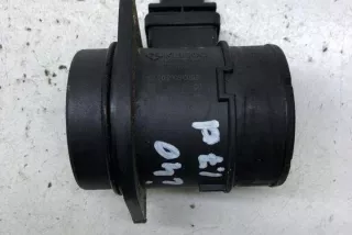 281642A500 Расходомер воздуха Hyundai i40  Арт e12625293, вид 3