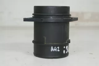 28164-2A401 9220930004 Расходомер воздуха Hyundai i30 FD Арт e12625291, вид 2