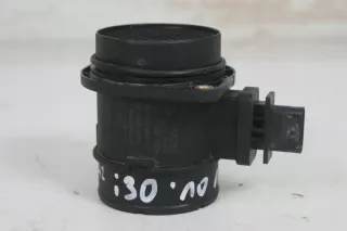 28164-2A401 9220930004 Расходомер воздуха Hyundai i30 FD Арт e12625291, вид 4