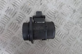 28164-07000 Расходомер воздуха Hyundai i20  2 Арт e12625282, вид 1