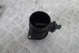28164-07000 Расходомер воздуха Hyundai i20  2 Арт e12625282, вид 4