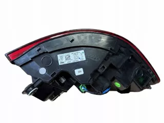 4N0945208M Фонарь задний правый Audi A8 D5 (S8) Арт e12625280, вид 3