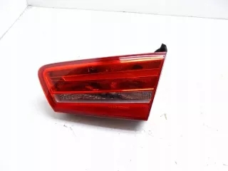 4G5945094 17665854280 Фонарь задний правый Audi A6 C7 (S6,RS6) Арт e12625245, вид 1