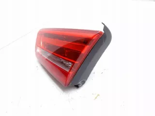 4G5945094 17665854280 Фонарь задний правый Audi A6 C7 (S6,RS6) Арт e12625245, вид 2