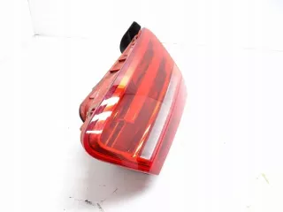 4G5945094 17665854280 Фонарь задний правый Audi A6 C7 (S6,RS6) Арт e12625245, вид 3
