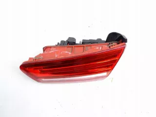 4G5945094 17665854280 Фонарь задний правый Audi A6 C7 (S6,RS6) Арт e12625245, вид 4