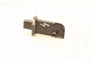 8V2112B579AA Расходомер воздуха Ford Mondeo 4 restailing Арт e12625226, вид 4