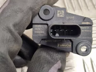 CA6112B579AA Расходомер воздуха Ford Mondeo 5 Арт e12625223, вид 3