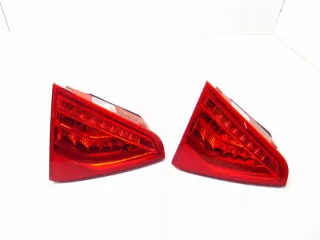 8T0945093C 512227476 Фонарь задний левый Audi A5 (S5,RS5) 1 Арт e12625205, вид 1
