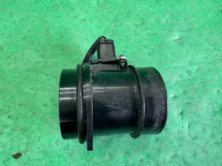4M51-12B579-CC 2004-2011 Расходомер воздуха Ford Focus 2 Арт e12625195, вид 1