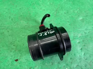 4M51-12B579-CC 2004-2011 Расходомер воздуха Ford Focus 2 Арт e12625195, вид 2