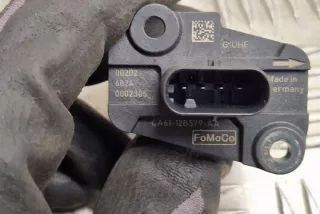 CA6112B579AA Расходомер воздуха Ford Fiesta 7 Арт e12625161, вид 2