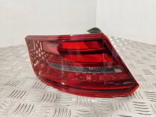 8V4945095C Фонарь задний левый Audi A3 8V Арт e12625076, вид 1