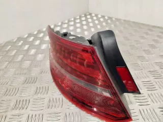 8V4945095C Фонарь задний левый Audi A3 8V Арт e12625076, вид 2