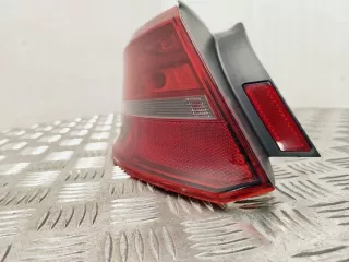 8V4945095C Фонарь задний левый Audi A3 8V Арт e12625076, вид 3
