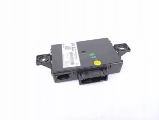 4G0907468E Блок предохранителей Audi A7 1 (S7,RS7) Арт e12625043, вид 2