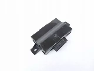 4G0907468E Блок предохранителей Audi A7 1 (S7,RS7) Арт e12625043, вид 3