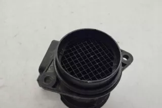 9642212180 Расходомер воздуха Citroen C4 1 Арт e12625033, вид 1