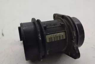 9642212180 Расходомер воздуха Citroen C4 1 Арт e12625033, вид 3