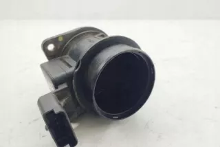 9642212180 Расходомер воздуха Citroen C4 1 Арт e12625033, вид 4