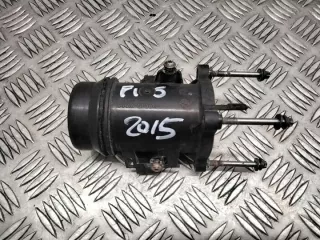 8519492 Расходомер воздуха BMW X5 F15 Арт e12624994, вид 1