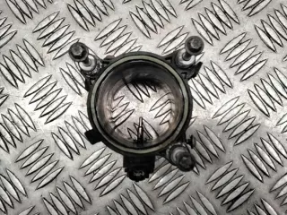 8519492 Расходомер воздуха BMW X5 F15 Арт e12624994, вид 2