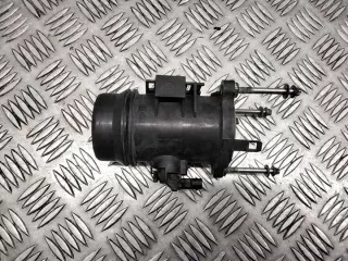 8519492 Расходомер воздуха BMW X5 F15 Арт e12624994, вид 3