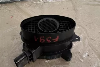 0928400529 Расходомер воздуха BMW 5 E60/E61 Арт e12624970, вид 1