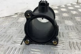 850635902 Расходомер воздуха BMW 1 F20/F21 Арт e12624886, вид 1