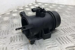 850635902 Расходомер воздуха BMW 1 F20/F21 Арт e12624886, вид 3