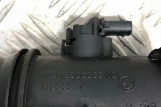 850635902 Расходомер воздуха BMW 1 F20/F21 Арт e12624886, вид 4