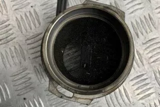 059906461D Расходомер воздуха Audi A6 C5 (S6,RS6) Арт e12624837, вид 4
