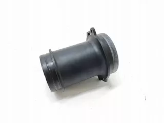 059906461K Расходомер воздуха Audi A6 C6 (S6,RS6) Арт e12624817, вид 3