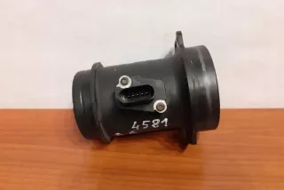 059906461K Расходомер воздуха Audi A6 C6 (S6,RS6) Арт e12624807, вид 2