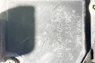 06C133471A Расходомер воздуха Audi A4 B6 Арт e12624767, вид 1