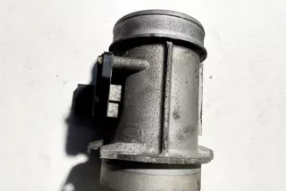 059906461D Расходомер воздуха Audi A4 B6 Арт e12624749, вид 3