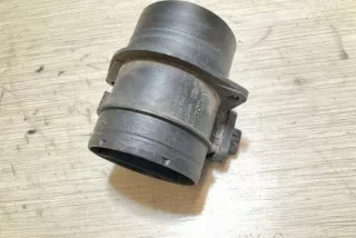 0281002956 Расходомер воздуха Audi A4 B8 Арт e12624659, вид 1